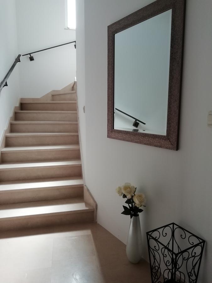 Apartment Greta,50 Meters To The Beach Banjole Ngoại thất bức ảnh